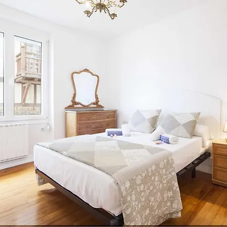 Bellavista Concha - Sshousing