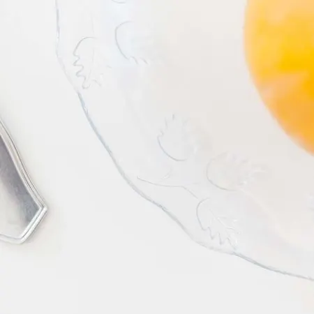 Bellavista Concha - Sshousing アパート