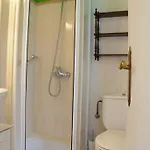 Apartment Bellavista Concha - Sshousing San Sebastian