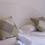 Apartment Bellavista Concha - Sshousing San Sebastian