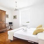 Bellavista Concha - Sshousing
