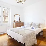 Bellavista Concha - Sshousing