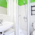 Bellavista Concha - Sshousing Apartment *