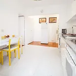 Apartment Bellavista Concha - Sshousing San Sebastian
