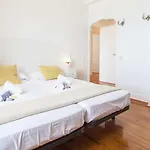 Apartment Bellavista Concha - Sshousing *