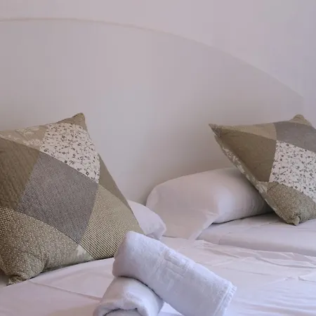 Apartament Bellavista Concha - Sshousing San Sebastián