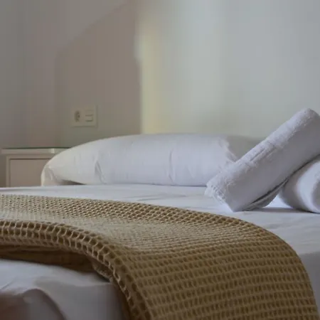 Apartament Bellavista Concha - Sshousing