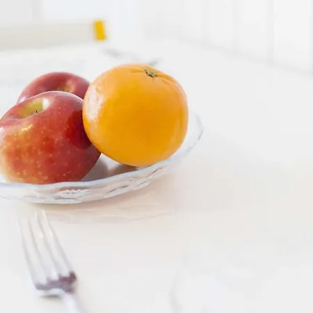 Bellavista Concha - Sshousing San Sebastian