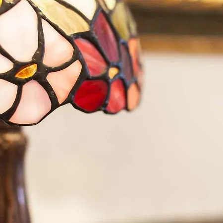 Apartment Bellavista Concha - Sshousing San Sebastian