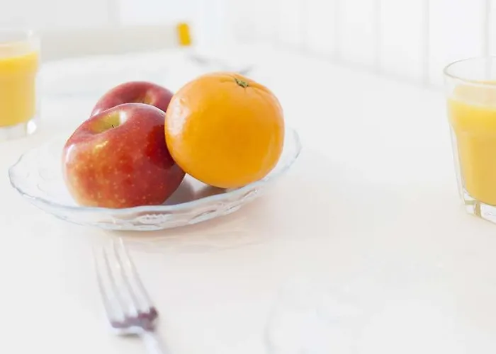 Bellavista Concha - Sshousing San Sebastian