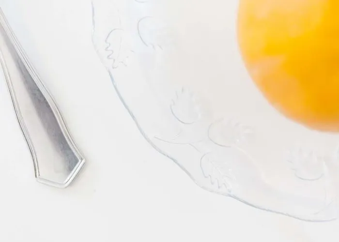 Bellavista Concha - Sshousing Appartement