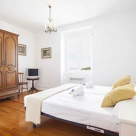 Bellavista Concha - Sshousing